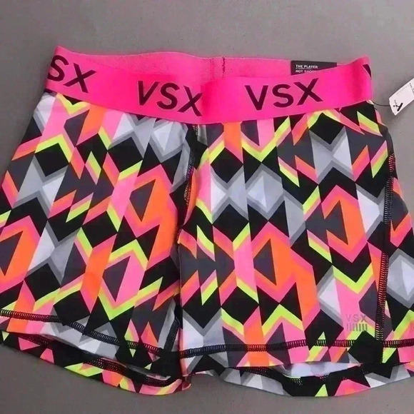 Vs shorts💕 - Picture 1 of 2